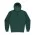TORQUAY MENS HOODIES - 1525 - Bottle