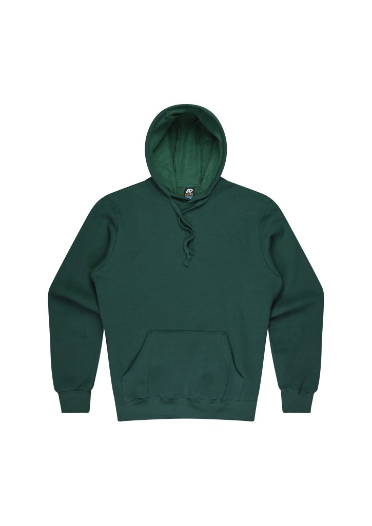 TORQUAY MENS HOODIES - 1525