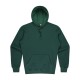 TORQUAY MENS HOODIES - 1525