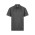 KEIRA MENS POLOS - 1306 - Slate