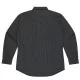HENLEY MENS SHIRT LONG SLEEVE - 1900L