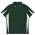 EUREKA KIDS POLOS - 3304 - Bottle/White
