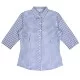 BRIGHTON LADY SHIRT 3/4 SLEEVE - 2909T