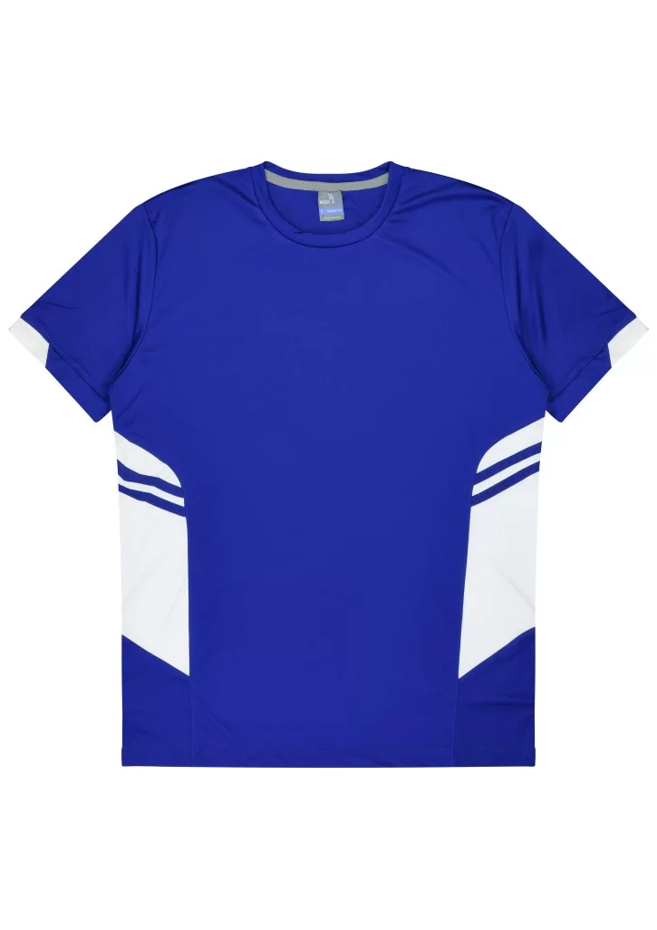 TASMAN MENS TEES - 1211 TASMAN MENS TEES - 1211