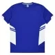 TASMAN MENS TEES - 1211 TASMAN MENS TEES - 1211