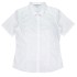 KINGSWOOD LADY SHIRT SHORT SLEEVE - 2910S