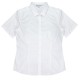 KINGSWOOD LADY SHIRT SHORT SLEEVE - 2910S