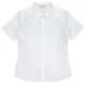 KINGSWOOD LADY SHIRT SHORT SLEEVE - 2910S
