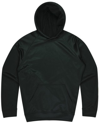 CRUSADER KIDS HOODIES - 3527