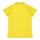 FLINDERS LADY POLOS - 2308