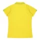 FLINDERS LADY POLOS - 2308