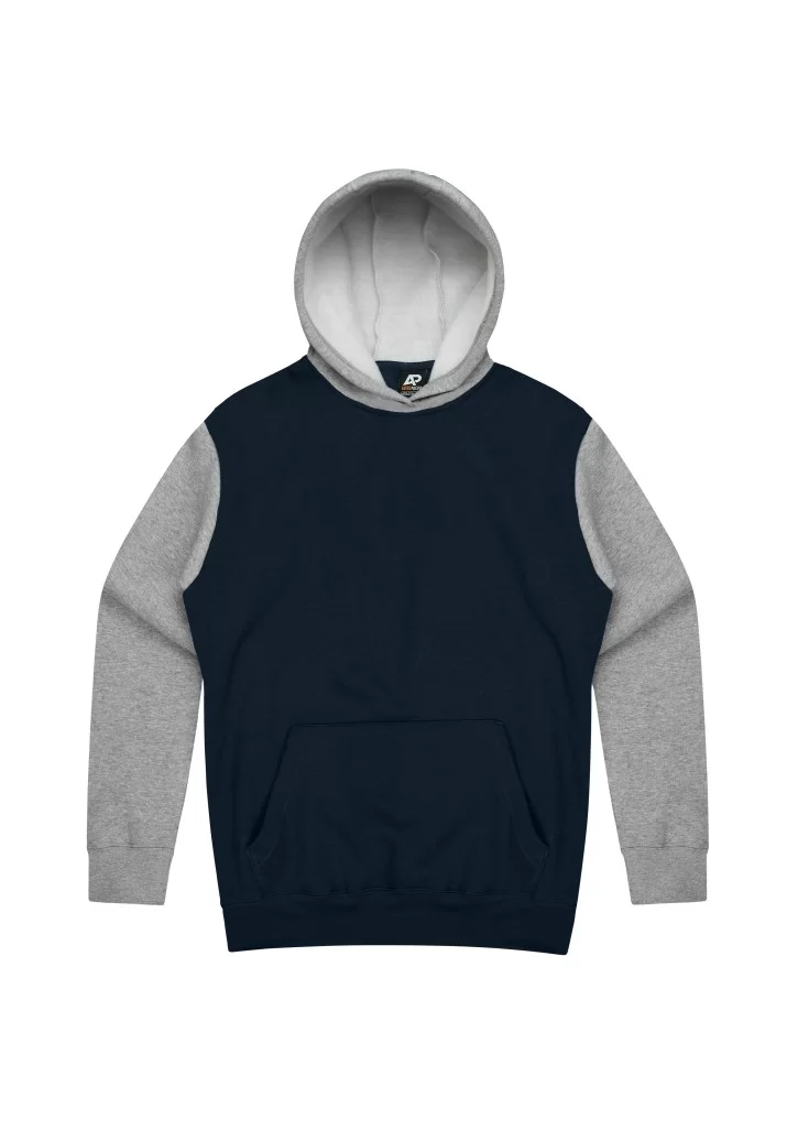 MONASH KIDS HOODIES - 3530 MONASH KIDS HOODIES - 3530