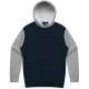 MONASH KIDS HOODIES - 3530 MONASH KIDS HOODIES - 3530