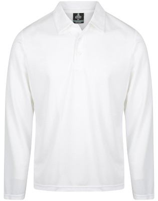 BOTANY MENS POLOS - 1316 BOTANY MENS POLOS - 1316