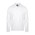 BOTANY MENS POLOS - 1316 - White