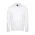 BOTANY MENS POLOS - 1316 - White