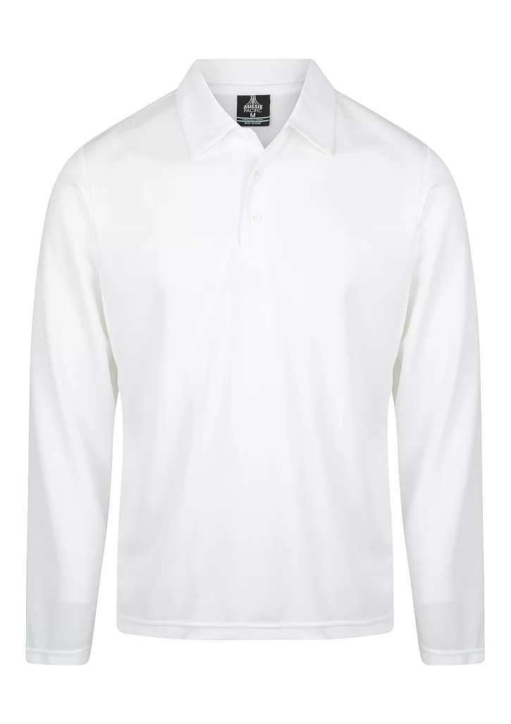 BOTANY MENS POLOS - 1316 BOTANY MENS POLOS - 1316