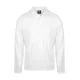 BOTANY MENS POLOS - 1316 BOTANY MENS POLOS - 1316