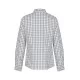 DEVONPORT LADY SHIRT LONG SLEEVE - 2908L