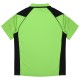 PREMIER KIDS POLOS - 3301