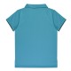 YARRA LADY POLOS - 2302