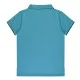 YARRA LADY POLOS - 2302