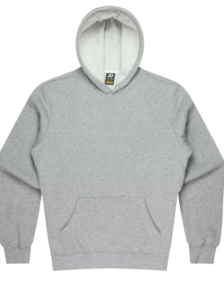 TORQUAY KIDS HOODIES - 3525