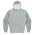 TORQUAY KIDS HOODIES - 3525 - Grey Marle