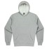 TORQUAY KIDS HOODIES - 3525