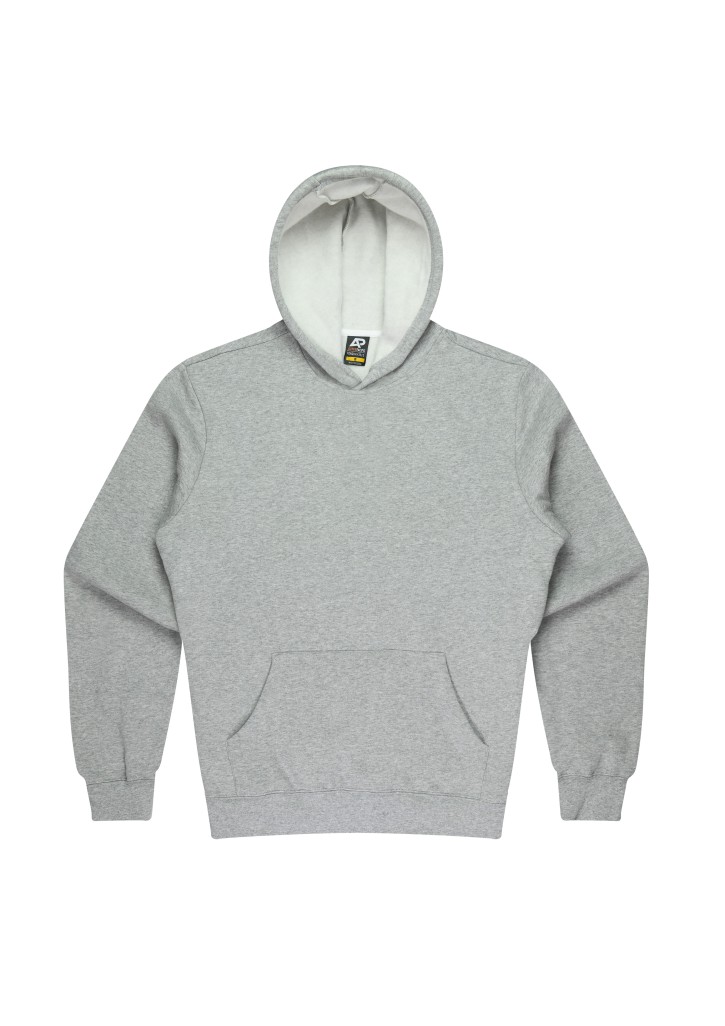 TORQUAY KIDS HOODIES - 3525