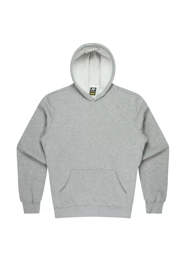 TORQUAY KIDS HOODIES - 3525