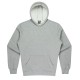 TORQUAY KIDS HOODIES - 3525