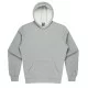 TORQUAY KIDS HOODIES - 3525