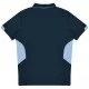 TASMAN KIDS POLOS - 3311 TASMAN KIDS POLOS - 3311