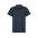 BOTANY KIDS POLOS - 3307 - Navy