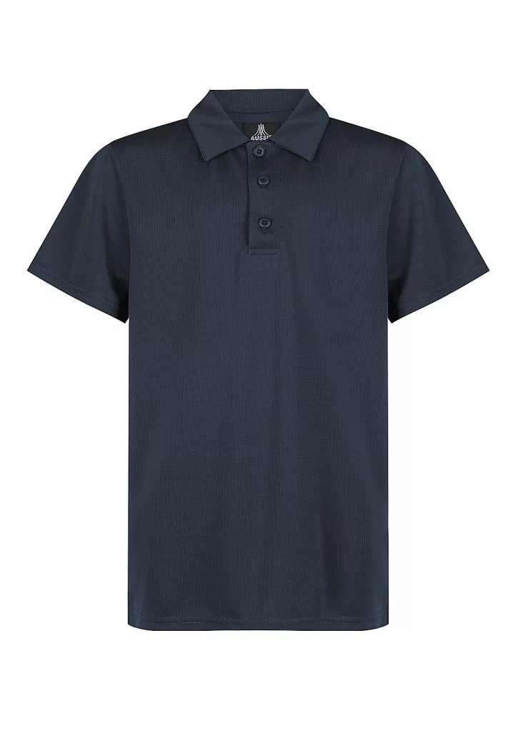 BOTANY KIDS POLOS - 3307