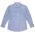 BRIGHTON LADY SHIRT LONG SLEEVE - 2909L - French Blue