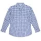 BRIGHTON LADY SHIRT LONG SLEEVE - 2909L
