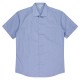GRANGE MENS SHIRT SHORT SLEEVE - 1902S