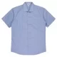 GRANGE MENS SHIRT SHORT SLEEVE - 1902S