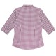 BRIGHTON LADY SHIRT 3/4 SLEEVE - 2909T