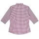 BRIGHTON LADY SHIRT 3/4 SLEEVE - 2909T