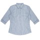 EPSOM LADY SHIRT 3/4 SLEEVE - 2907T EPSOM LADY SHIRT 3/4 SLEEVE - 2907T
