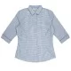 EPSOM LADY SHIRT 3/4 SLEEVE - 2907T EPSOM LADY SHIRT 3/4 SLEEVE - 2907T