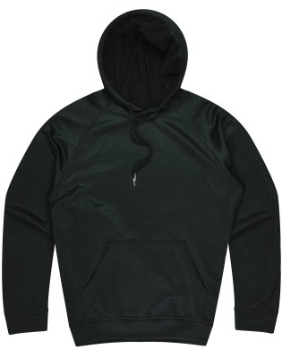 CRUSADER MENS HOODIES - 1527