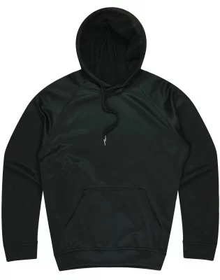 CRUSADER MENS HOODIES - 1527