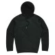 CRUSADER MENS HOODIES - 1527 CRUSADER MENS HOODIES - 1527