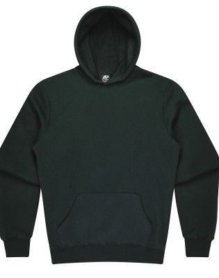 TORQUAY KIDS HOODIES - 3525