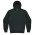 TORQUAY KIDS HOODIES - 3525 - Black