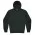TORQUAY KIDS HOODIES - 3525 - Black